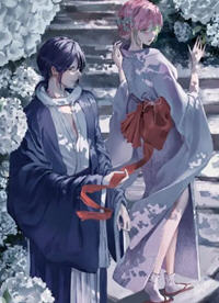 棺鬼和蓝色的蛇(恰灵小道) - 棺鬼和蓝色的蛇全文在线阅读 - 棺鬼和蓝色的蛇最新章节 - 润准网