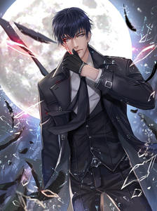 诡异复苏后，我在国运游戏里忙着认亲(秦长空秦明月) - 诡异复苏后，我在国运游戏里忙着认亲全文在线阅读 - 诡异复苏后，我在国运游戏里忙着认亲最新章节 - 润准网