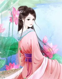 流氓小侯爷(柳白柳芝林柳文婧) - 流氓小侯爷全文在线阅读 - 流氓小侯爷最新章节 - 润准网