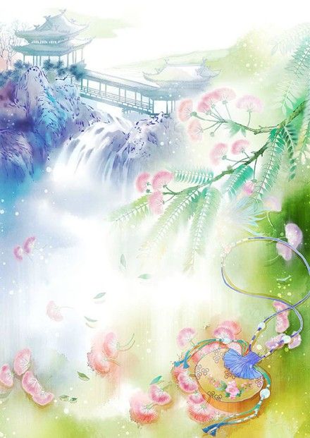 楚云歌夜景渊小说(景爷的夫人又美又飒) - 楚云歌夜景渊小说全文在线阅读 - 楚云歌夜景渊小说最新章节 - 润准网