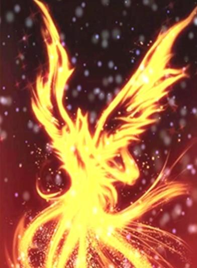 相亲当天,亿万大佬向我求婚了