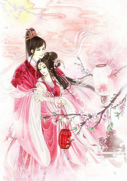 震惊!闪婚后嫁给了隐藏大佬