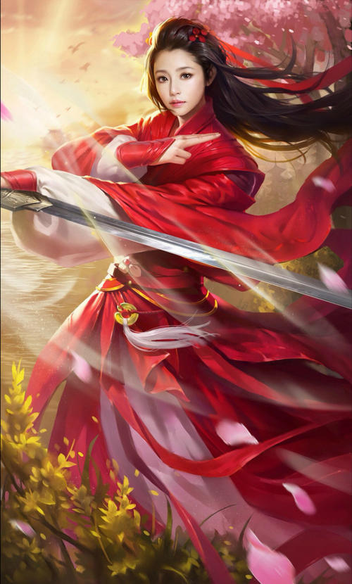 苏晚晚顾君衍小说